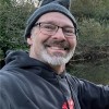 John Seligman