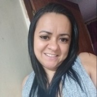 Debora Cristina Medeiros da Silva