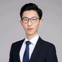 Zack Wang