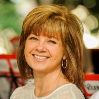Denise Drabeck