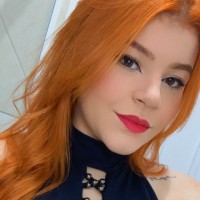 Ana Carolina Carvalho