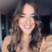 Inês Louro Da Silva