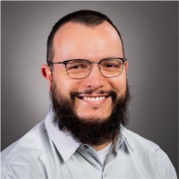 Sergio Diaz