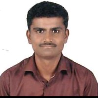 surendara Kumar