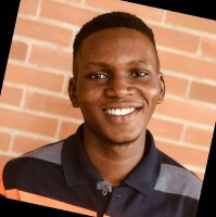 Peter Agboola