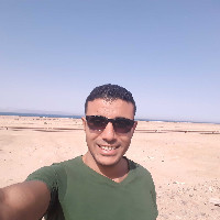 Mahmoud Nada