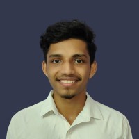 V Vivek