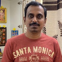 Kumanan Muthaiyan