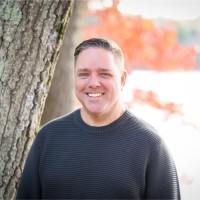 Andrew Markey