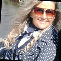 Jacqueline Baptista