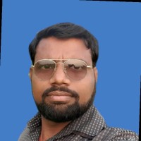 Ajay Kumar Poul