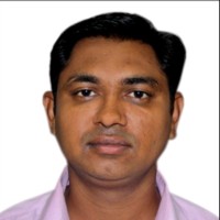 Ashish Gawande