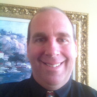 Richard M Reinhard III MD FAAP