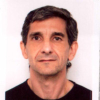Juan Alvarez