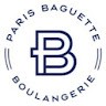 Paris Baguette Fremont