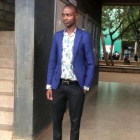 Javans Owiyo