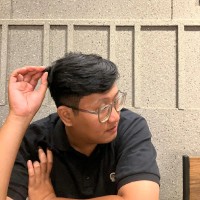 Yudi Abdilah