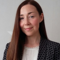 Nicola Baskeyfield