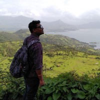 Vijay Sharma