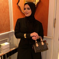 Najoua Elghaddari