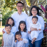 Young (Peter) Yeo
