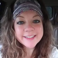 Julie Croft
