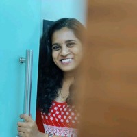 Rutuja Gadkar