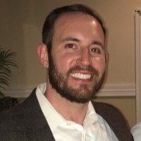 Matthew Rambo