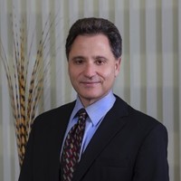 Dov Lazarus