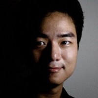 Liren Zhu