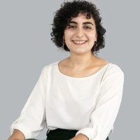 Rüya Atac