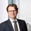 Helmut Becker