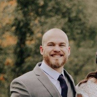 Keith Kintner