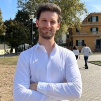 Edoardo Brienza