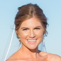 Ashley Austermann