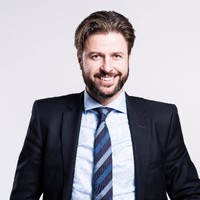 Anders Birch Poulsen