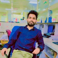 Drx Sami Mansoory