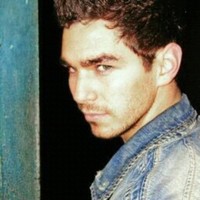Bruno Martins