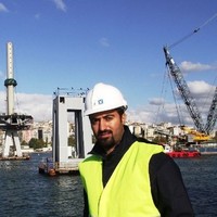 Burak Gürbüz