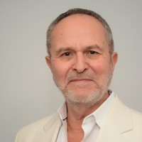 Matthias Schlaepfer