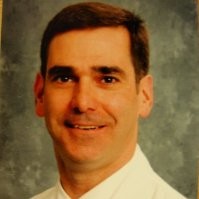 Steve Jovonovich
