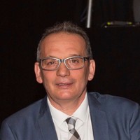 Jean-Pierre Ronco