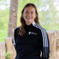 Marissa Broers