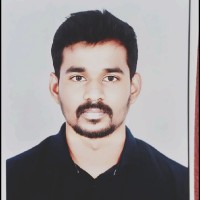 Sai Manoj