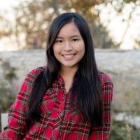 Annie Duong