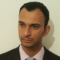 Firas CHAIEB
