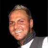 Anthony DiGregorio