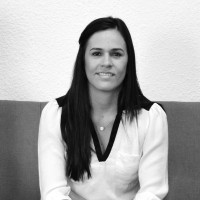 Sofia Valenzuela Castañeda