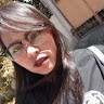 Cherry Mae Atuel