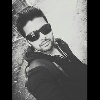 Hrishikesh Aptey